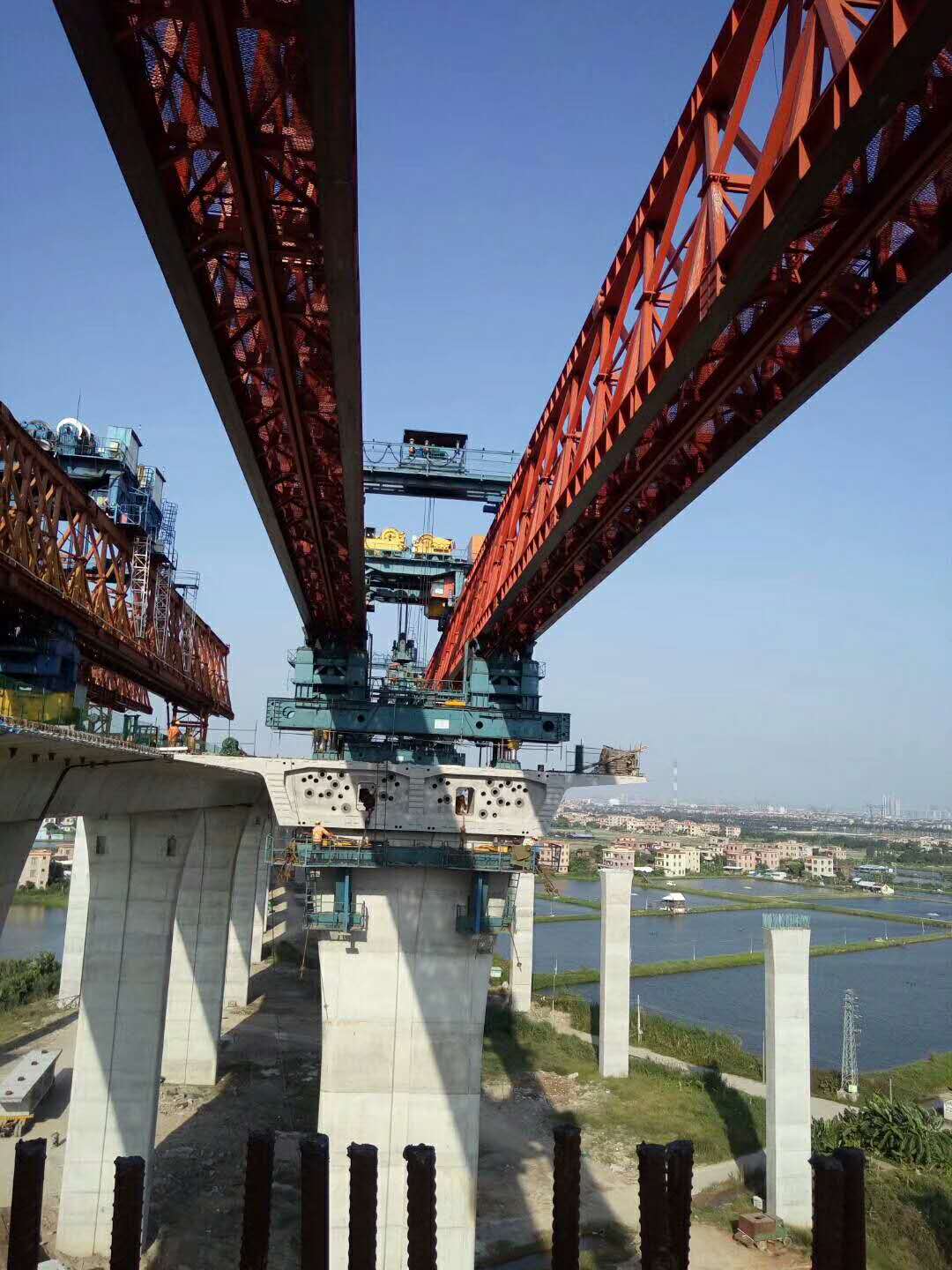 安全制動器，液壓制動器