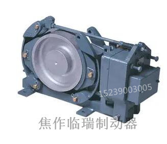 架橋機液壓制動器，架橋機液壓盤式制動器，架橋機液壓站，盤式制動器剎車片，電力液壓推動器